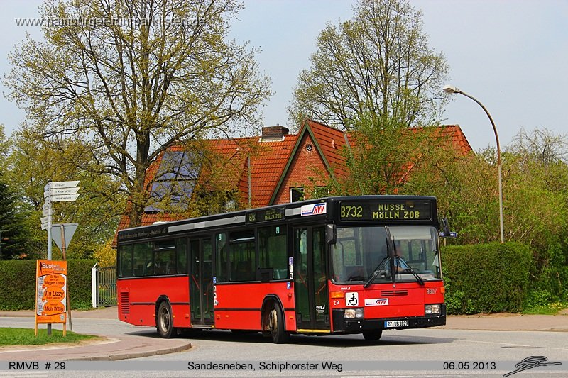 29-11 (ex VHH 9807),RMVB,TS.jpg